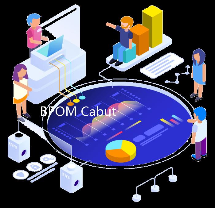 BPOM Cabut Izin Edar 16 Kosmetik Berbahaya, Ini Daftarnya