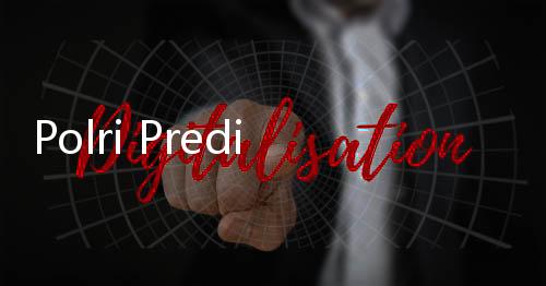Polri Prediksi Potensi Kerawanan Natal Tahun Ini Lebih Tinggi: Bertepatan dengan Masa Kampanye