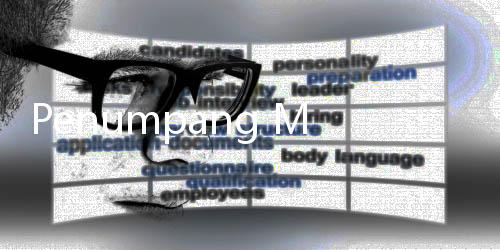 Penumpang Mendadak Melahirkan Saat Pesawat Bersiap Lepas Landas
