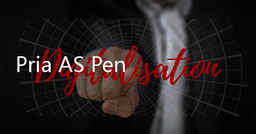 Pria AS Penerima Transplantasi Ginjal Babi Meninggal Dunia