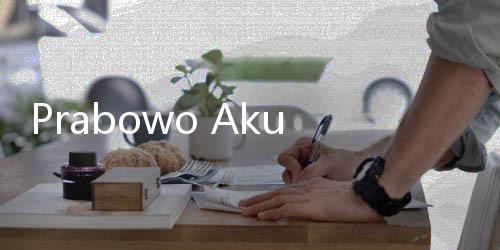 Prabowo Akui Dapat Laporan Masyarakat Belum Mau Cek Kesehatan Gratis, Mungkin Takut Hasilnya